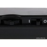 Щипцы-гофре Valera Volumissima (647.01)