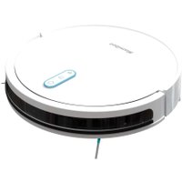 Робот-пылесос Mamibot EXVAC730 Marvlo (белый)