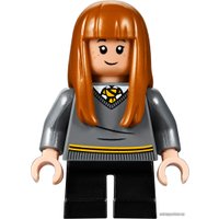 Конструктор LEGO Harry Potter 75954 Большой зал Хогвартса