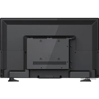 Телевизор ASANO 32LH8010T в Бресте