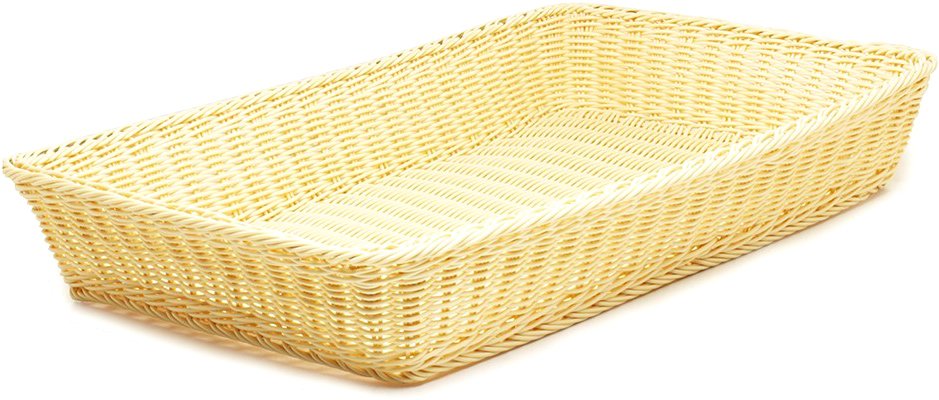 

Корзинка Jinqing JQ-031-B-N