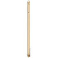 Смартфон Huawei P9 32GB Prestige Gold [EVA-L19]