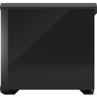 Корпус Fractal Design Torrent Black RGB TG Light Tint FD-C-TOR1A-04