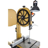 Ленточнопильный станок Powermatic PWBS-14CS