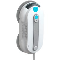Робот для мытья окон Mamibot W168 (белый)
