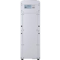 Кулер для воды Ecotronic J1-LCWD XS