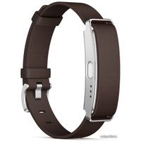 Фитнес-браслет Sony SmartBand SWR10