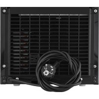 Льдогенератор ZUGEL ZIM2002