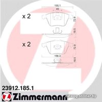  Zimmermann 239121851