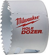 Hole Dozer 49560163