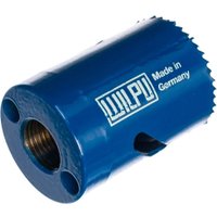 Коронка Wilpu 35мм 10 tpi 3103500101