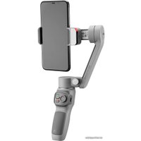 Стабилизатор Zhiyun Smooth Q3