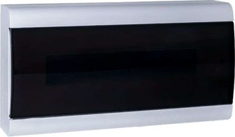 EKF Basic PB-N-18-BAS