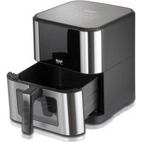 Аэрогриль (аэрофритюрница) RAF R.50005