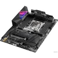 Материнская плата ASUS ROG Strix X299-E Gaming II