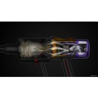 Пылесос Dyson V12 Detect Slim Absolute