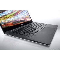 Ноутбук Dell XPS 13 9343 (9343-8390)