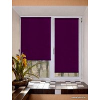 Рулонные шторы Lm Decor Лайт LM 30-06G 200x185