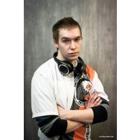 Наушники Sennheiser PC 320