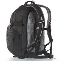 Городской рюкзак Deuter Graduate black [80232-3216]