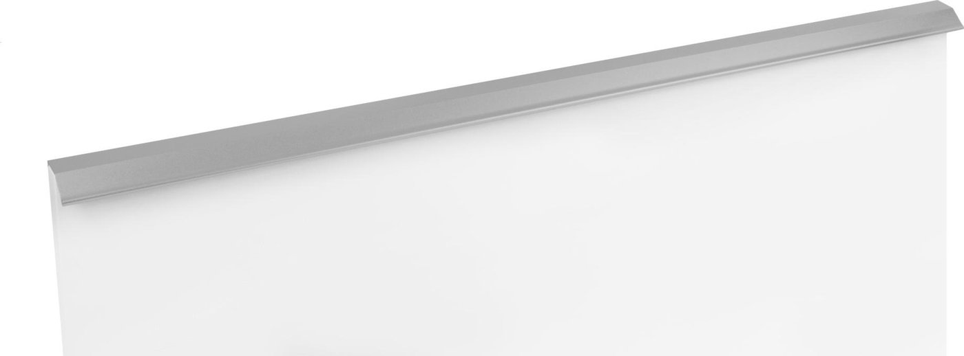 

Ручка мебельная Boyard Metrica RT112SC.1/832/900