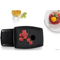 Мясорубка Bosch MFW67450