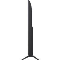 Телевизор LG UHD AI UA75 55UA75009LA