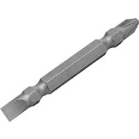 Дрель-шуруповерт Denzel CDQ-20 (с 2-мя АКБ, кейс)