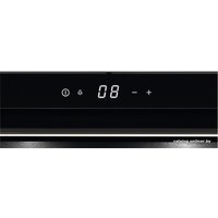 Винный шкаф Electrolux KBW5T