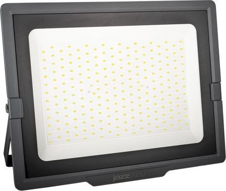 

Уличный прожектор JAZZway PFL-C3 200w 6500K IP65