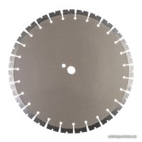 Отрезной диск алмазный  Diamal DM15S350