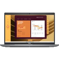 Ноутбук Dell Latitude 5550-5855 64ГБ + 2ТБ
