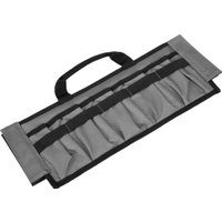 Сумка для инструментов GROSS 90274