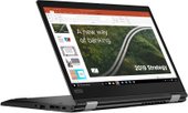 ThinkPad L13 Yoga 20R5000BRT