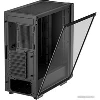 Корпус DeepCool CC560 V2 Limited R-CC560-BKNAA0-G-2 в Бресте