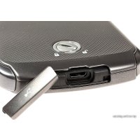 Смартфон Samsung Galaxy Xcover 2 (S7710)