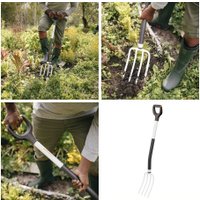 Вилы Fiskars 1070715