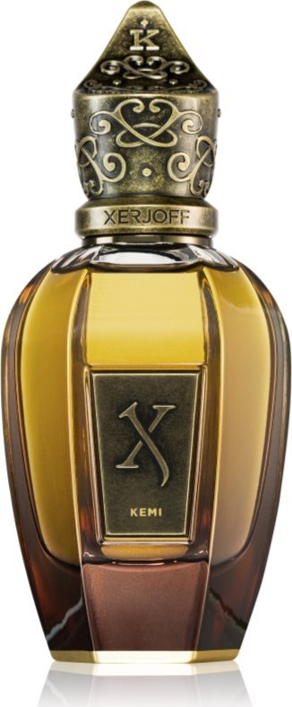 

Духи Xerjoff Kemi (50 мл)