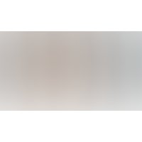 Стартовый набор Joyetech Exceed Edge (радуга)