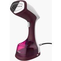 Отпариватель Razz H105