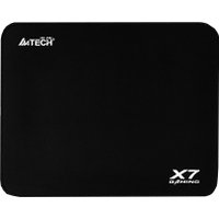 Коврик для мыши A4Tech X7-300MP в Витебске
