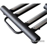 Эллиптический тренажер CardioPower X43