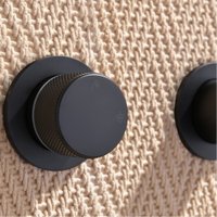 Душевая система  Ganzer GZ19164-C