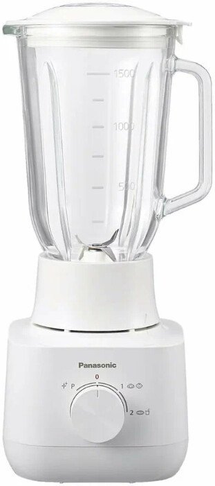Стационарный блендер Panasonic MX-EG5311WTQ
