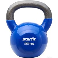 Гиря Starfit DB-401 32 кг