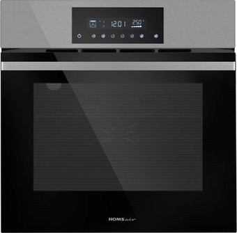Электрический духовой шкаф HOMSair OEH6010S
