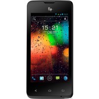 Телефон Fly IQ449 Pronto
