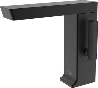 Смеситель Rose R1801H