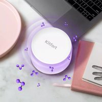 Озонатор Kitfort KT-3826