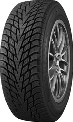 Cordiant Winter Drive 2 195/65R15 95T